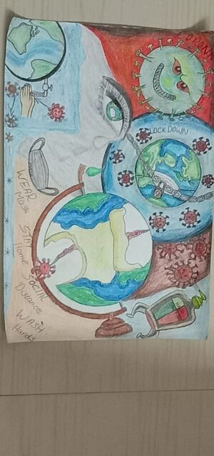 File-26033-studentwork1.jpg-Jishnu P J-10C.jpeg