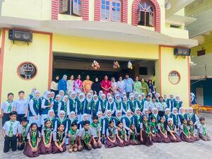 GREEN LEADERS OF DIS.jpeg