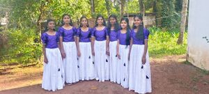 Group song sanskrit.jpg