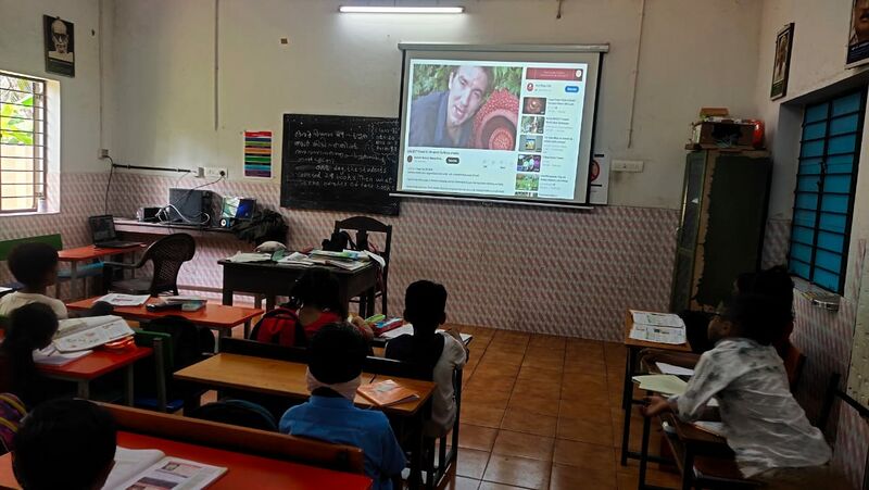 പ്രമാണം:Hitech hall 007 .jpg