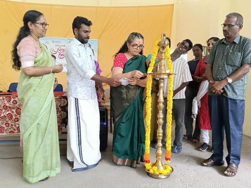 പ്രമാണം:IMG-20260601-WA0045.jpg