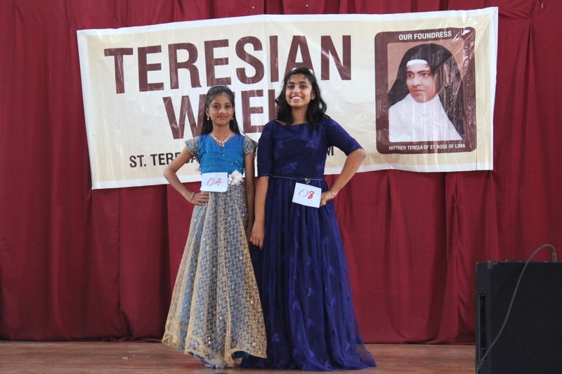 പ്രമാണം:IMG 3546.JPG