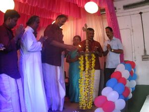 IMG 7233.resized.JPG