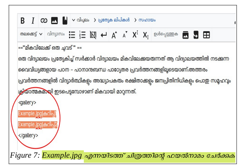 പ്രമാണം:ImageGallery source2.png