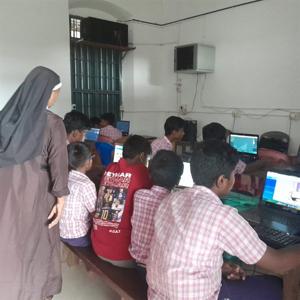 പ്രമാണം:Image 109.png