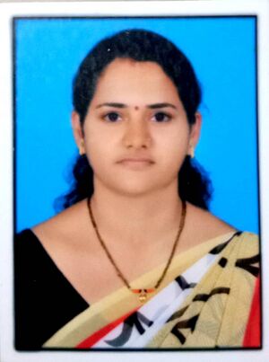 Jayalakshmi schl wiki.jpg