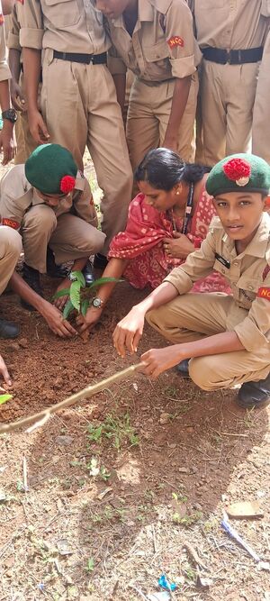 June 5 boys ncc activity.jpg