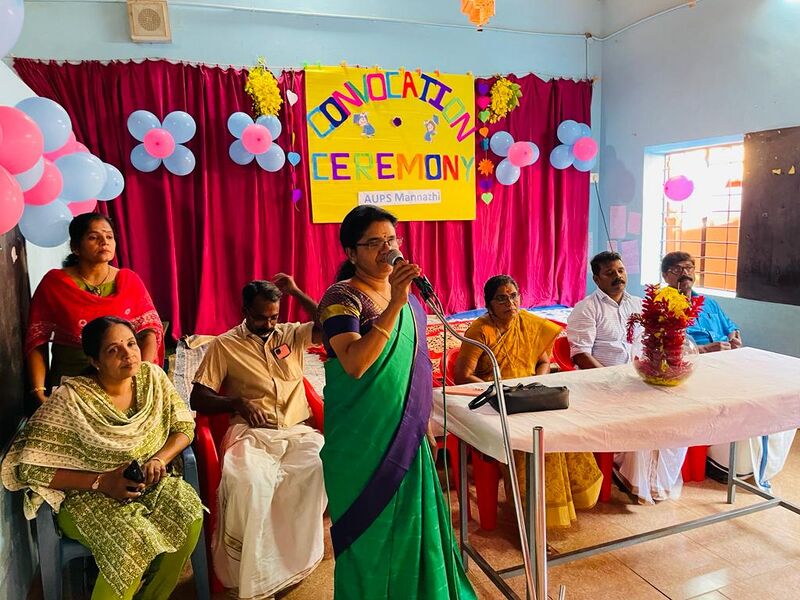 പ്രമാണം:KG Convocation.jpg