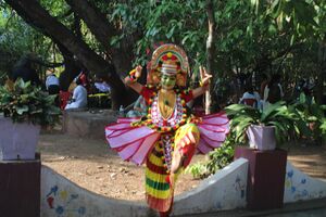 KSK2026-22052-LK STUDENTS-SHCGHSS THRISSUR-JAN14-SL 24.jpg