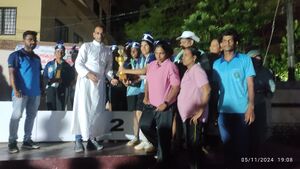 Ksk2024-handball-6Nov2024-Maharajas-26067-sacredHeartThevara 55.jpg