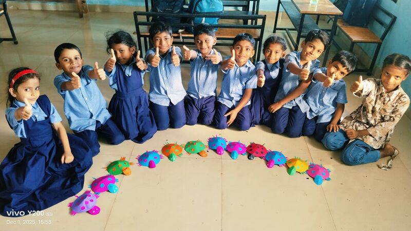 പ്രമാണം:LK sw 2026 01.jpeg