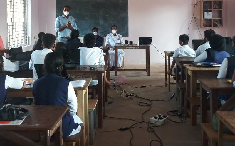 പ്രമാണം:LK unit camp 2022 8.jpg