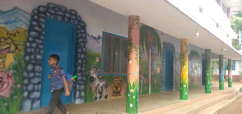 പ്രമാണം:Learning Aid.jpg