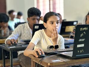 Lkdc2023-26-PKD-anim 1.JPG