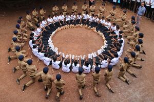 NATURAL FOOD .resized 03.JPG