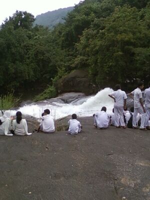 Nilambur tour 061.jpg