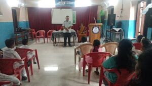 November14 celebration.jpg