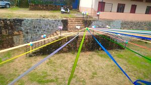 Nusrath Secondary School Praveshanolsavam-2021 5.jpg