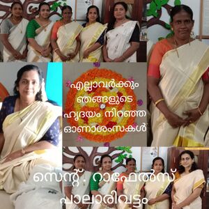 ONAM CELEBRATION 2021.jpeg