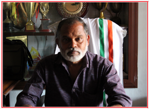 Raveendran e n head master.png