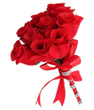 Red-Flower-Bouquet.jpg