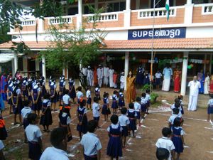 SANSKRIT UPS THOTTARA IMG-20170815-WA0046.jpg