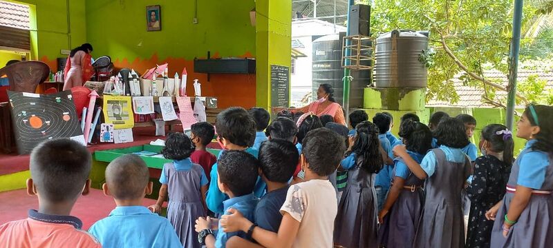 പ്രമാണം:SC 22 23 38703 10.jpg