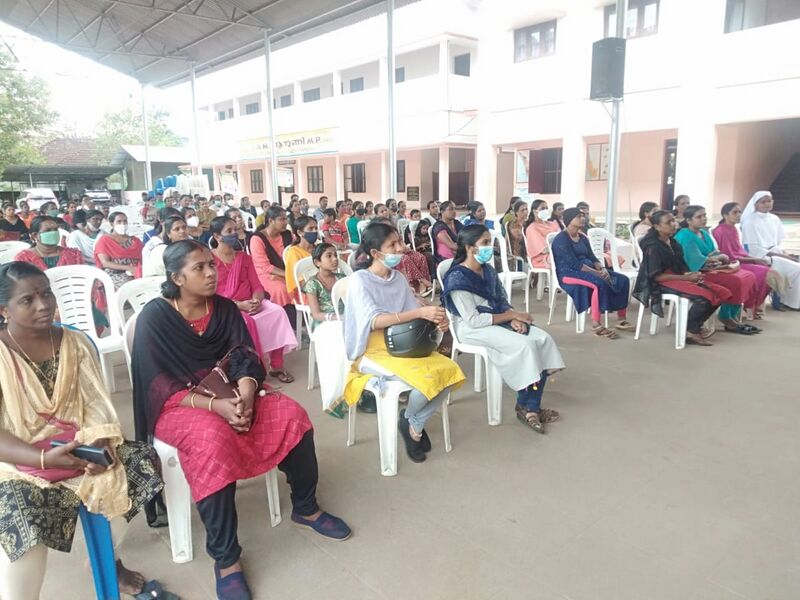 പ്രമാണം:SNTD22 ALP 34250 3.jpg