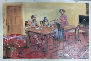 SSK2025-26 603 HS General A 21 26008.jpg