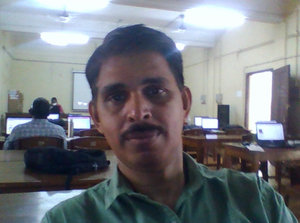 SURENDRAN ADUTHILA.png