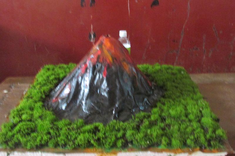 പ്രമാണം:Sci1 (1).JPG