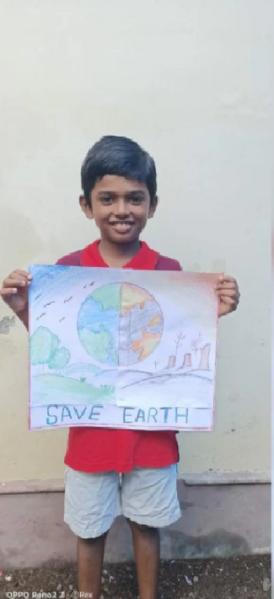 പ്രമാണം:Screenshot 2022 0312 145139.png