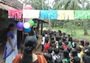 Screenshot from 2022-02-07 12-59-53.png