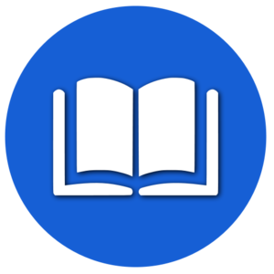 Story Round Icon.svg