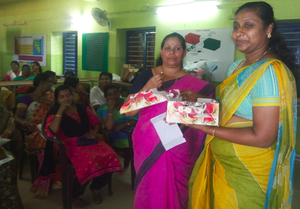 Teachersday 2018 cake.png