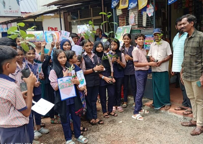 പ്രമാണം:WORLD ENVIRONMENT DAY 1.jpg