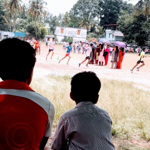 WhatsApp Image 2019-10-10 at 12.19.20.jpeg