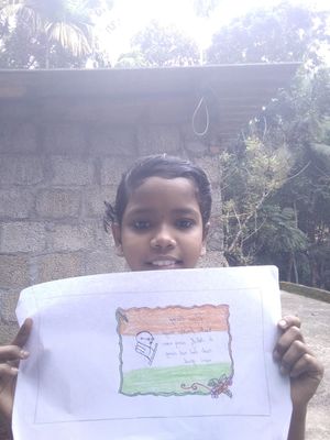 WhatsApp Image 2020-10-06 at 1.13.33 PM gandhi.jpeg