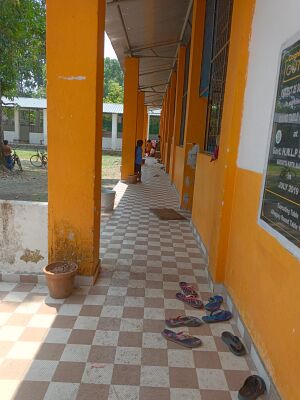 WhatsApp Image 2022-03-14 at 3.08.03 PM (1).jpeg