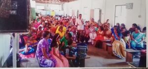 WhatsApp Image 2022-03-15 at 11.07.08.jpg