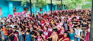 WhatsApp Image 2025-06-27 at 9.04.28 PM (1).jpeg