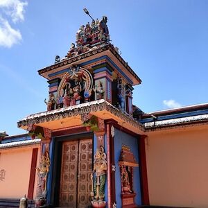 01034-edayavanam.jpg