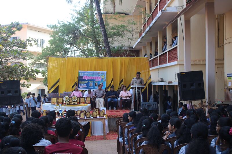 പ്രമാണം:11053 vijayolsavam2.jpg