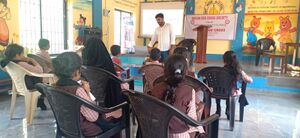 11069 hitech dininghall.jpg