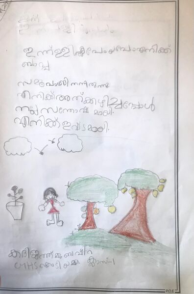 പ്രമാണം:11070-KGD-KUNJ-KHADEEJATH MUBASHIRA T K.jpeg