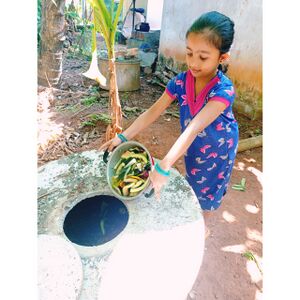 12017 manorama contest1.jpg