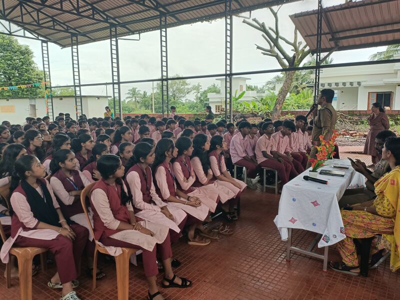 പ്രമാണം:12020 spg3.jpg