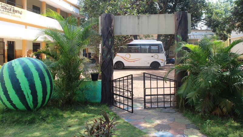 പ്രമാണം:12036 stars varnakoodaram 4.JPG