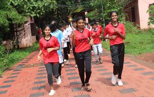 12043 0limpic assembly 2024 july 27 5.JPG