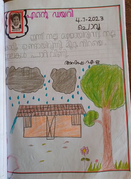 പ്രമാണം:12060 KGD 70.jpg